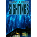 Sightings