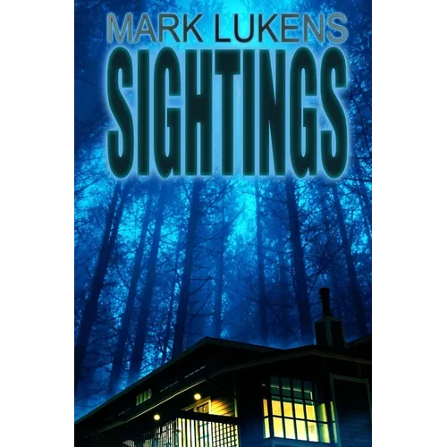 Sightings