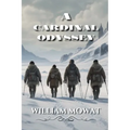 A Cardinal Odyssey