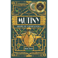 Mutiny Aboard the Starship Ichthus