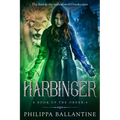 Harbinger