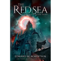 The Red Sea