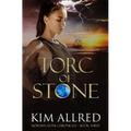 Torc of Stone