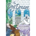 The Dog Dream