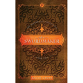 The Swordmaker
