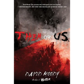 Them or Us