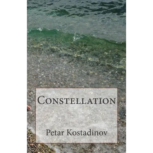 Constellation