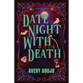 Date Night With Death