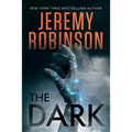 The Dark