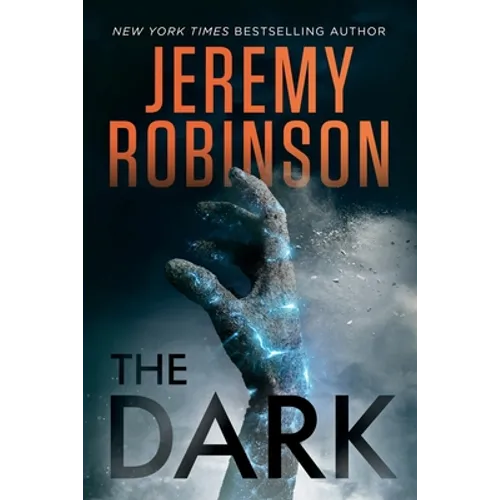 The Dark