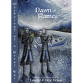 Dawn of Flames: Mythology of a Great War