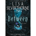 Between