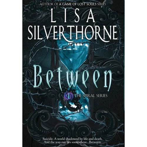 Between