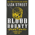 Blood Bounty