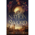Nation of the Sword