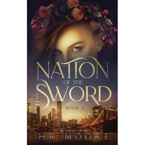 Nation of the Sword