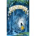 Emmaline and the Second Summer
