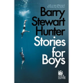 Stories for Boys