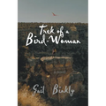Trek of a Bird-Woman