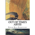 Out of Time's Abyss