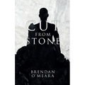 Cut From Stone