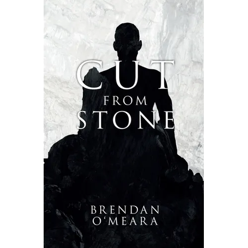 Cut From Stone