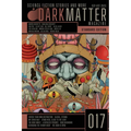 Dark Matter Magazine Issue 017