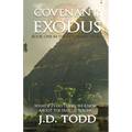 Covenant: Exodus