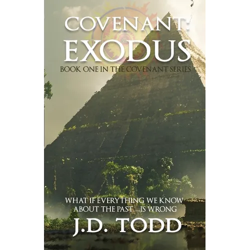 Covenant: Exodus