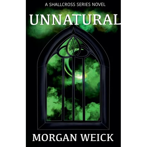 Unnatural