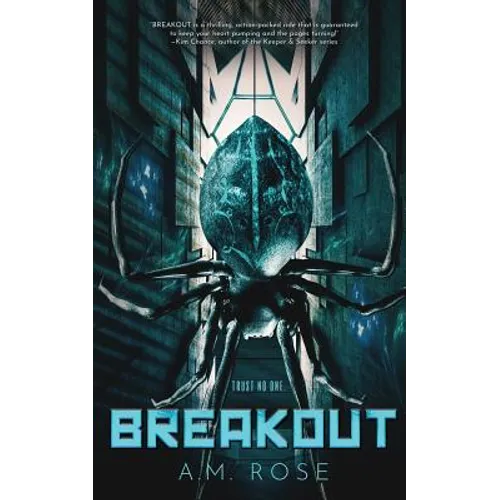 Breakout