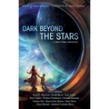 Dark Beyond the Stars