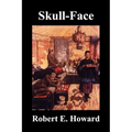 Skull-Face
