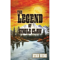 The Legend of Single Claw