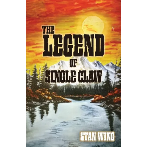 The Legend of Single Claw