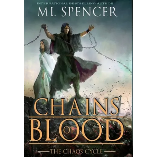 Chains of Blood