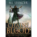 Chains of Blood