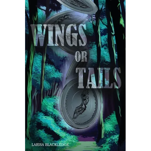 Wings or Tails