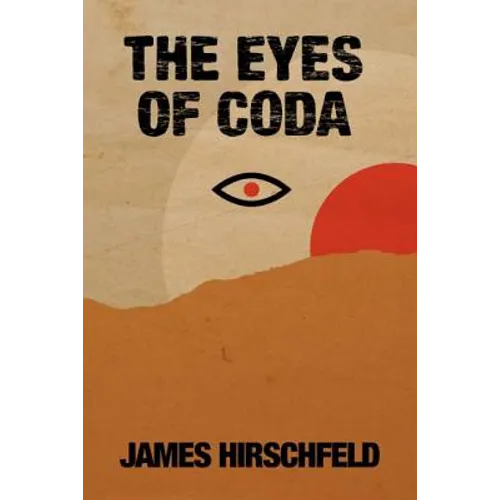 The Eyes of Coda