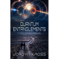 Quantum Entanglements