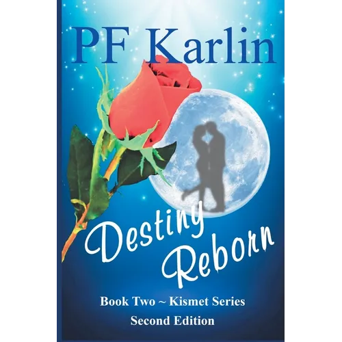 Destiny Reborn