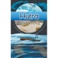 Hutra