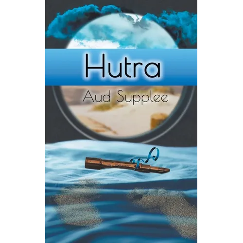 Hutra