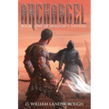 Archangel