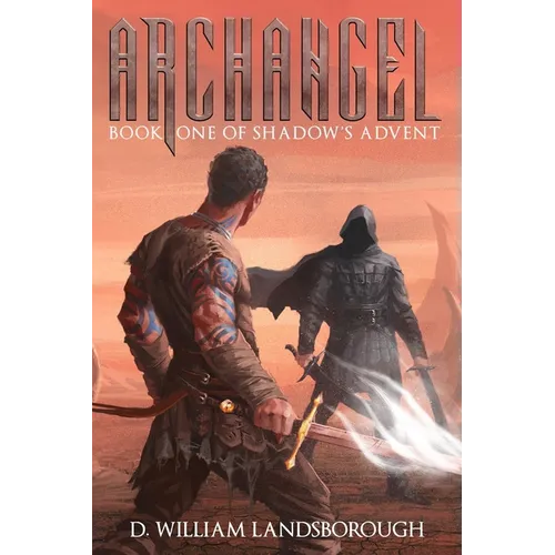 Archangel