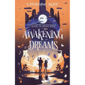 Awakening Dreams