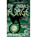 The Emerald Forge