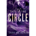 This is the Circle
