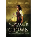 Voyager of the Crown