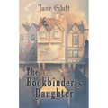 The Bookbinder's Daughter